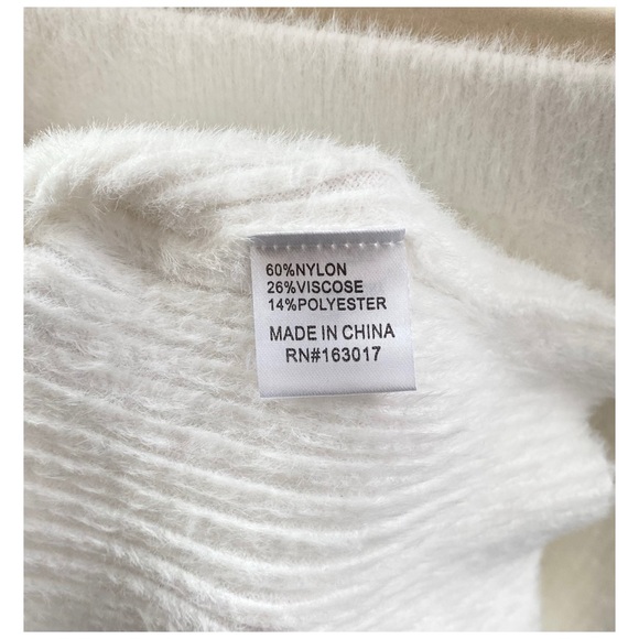 Princess Polly • Knit Midi Skirt• Small - Picture 5 of 5